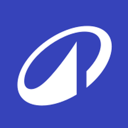 Decathlon logo