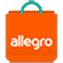 Allegro logo