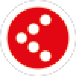 Kruidvat logo