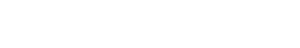Wellshave logo