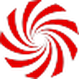 MediaMarkt logo