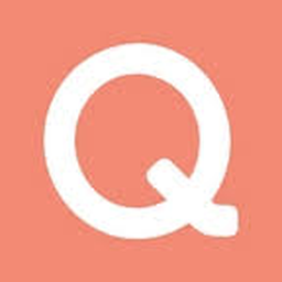 Fonq logo