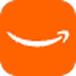 Amazon logo