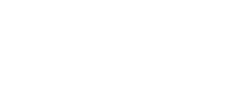 Carme logo