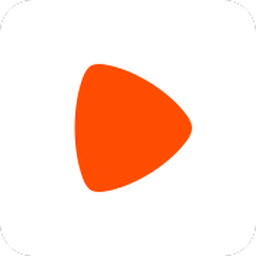 Zalando logo