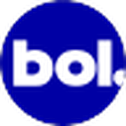 bol.com logo
