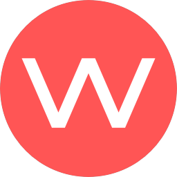 Wehkamp logo