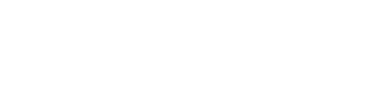 Bloomfold logo
