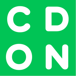 CDON logo