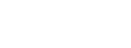 Bollit logo