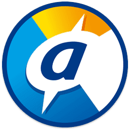ANWB logo