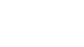 Miss Towels logo