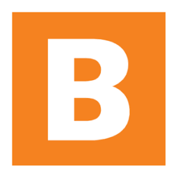 Blokker logo