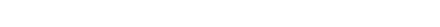 Detailrs logo