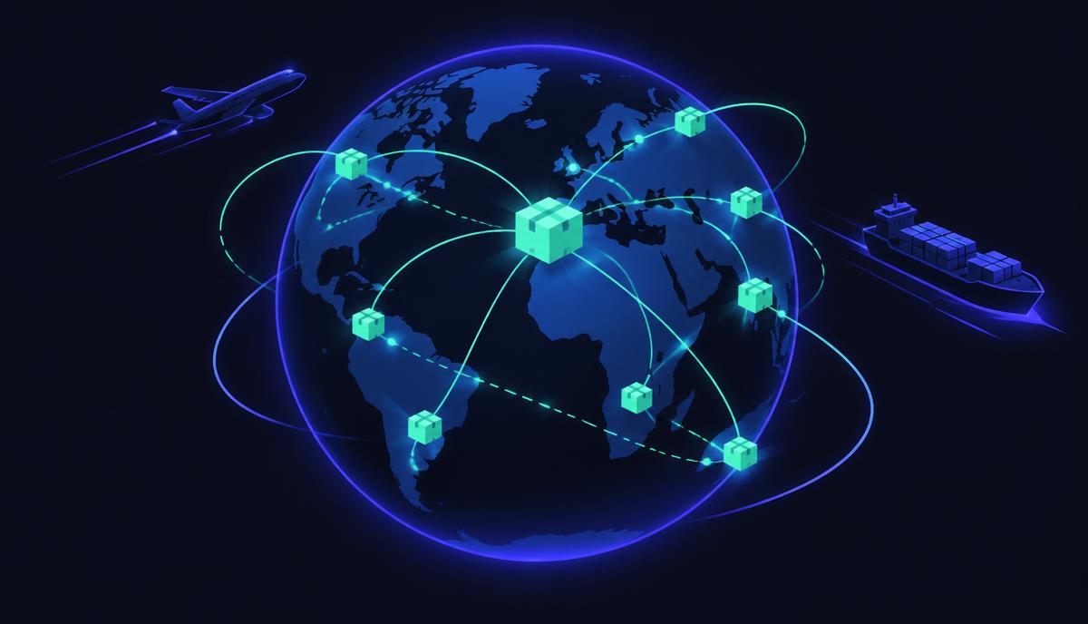 Amazon marketing: zo bouw je een serieuze positie op het grootste platform ter wereld