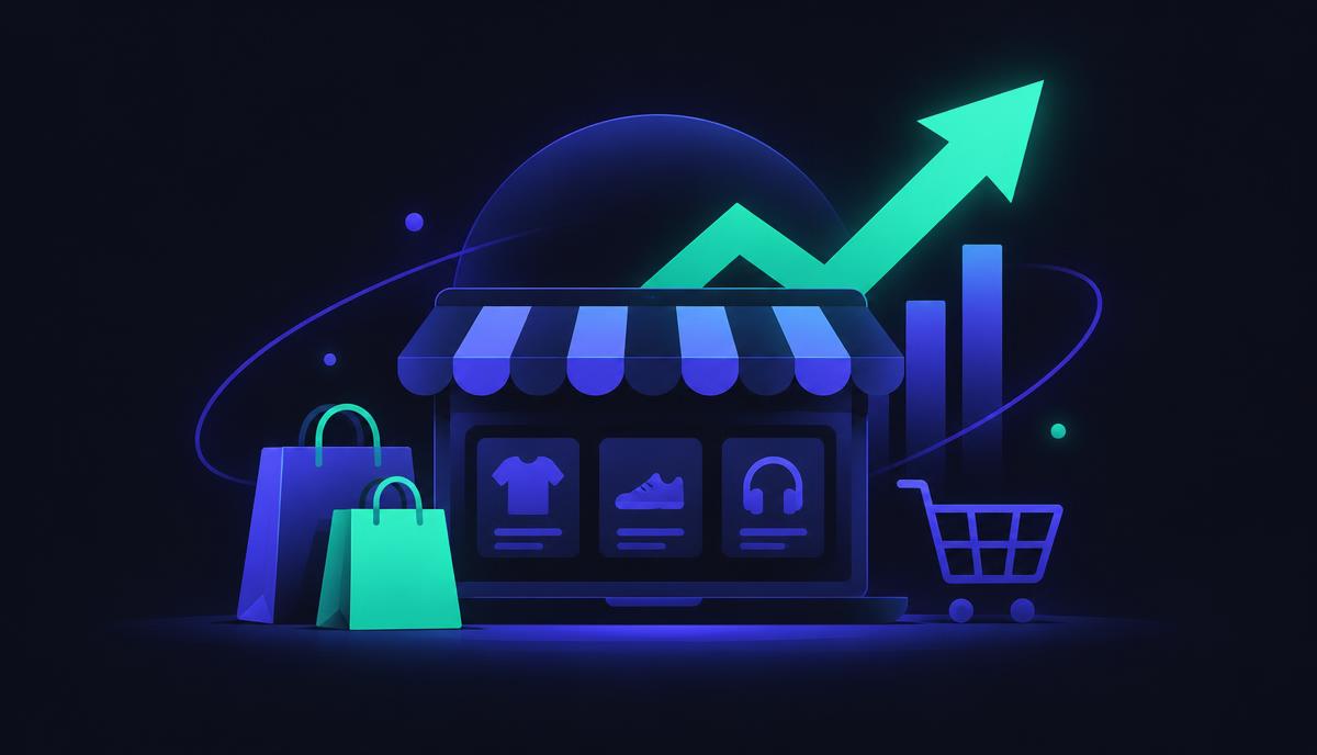 Bol ecommerce: waarom bol.com meer is dan een verkoopkanaal