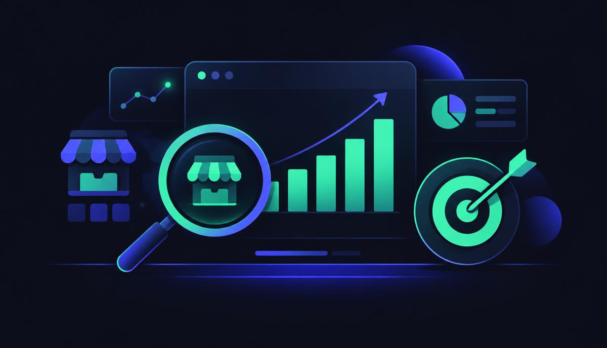 Bol.com marketing: meer dan adverteren alleen