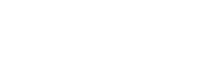 Zelesta logo